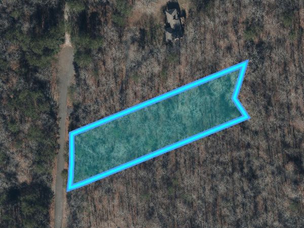870 Hidden Branches Trail, Canton, GA 30115