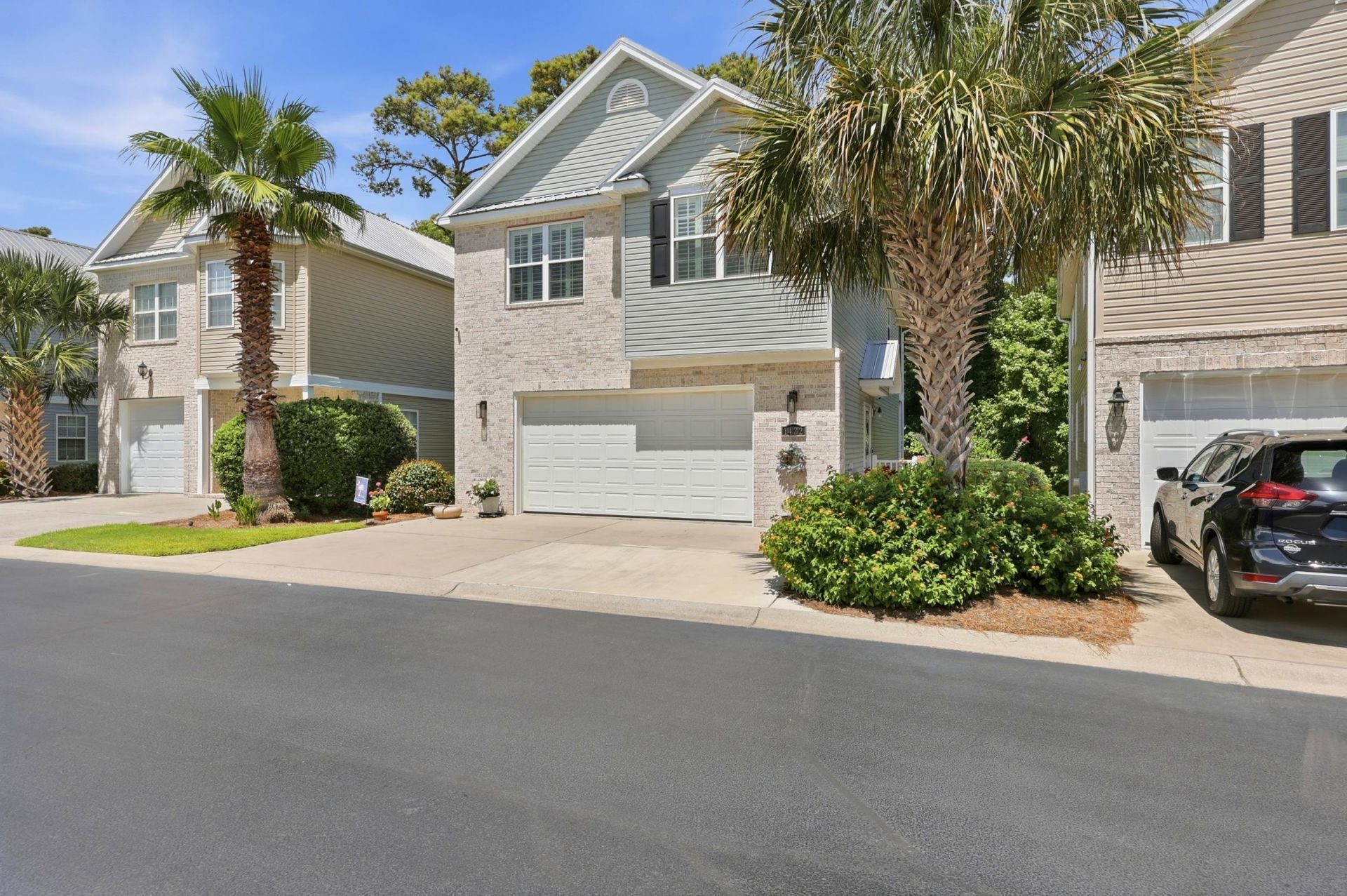 1422 Cottage Cove Circle, North Myrtle Beach, SC 29582 Main Photo