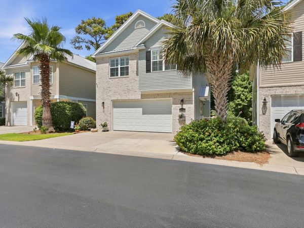 1422 Cottage Cove Circle, North Myrtle Beach, SC 29582