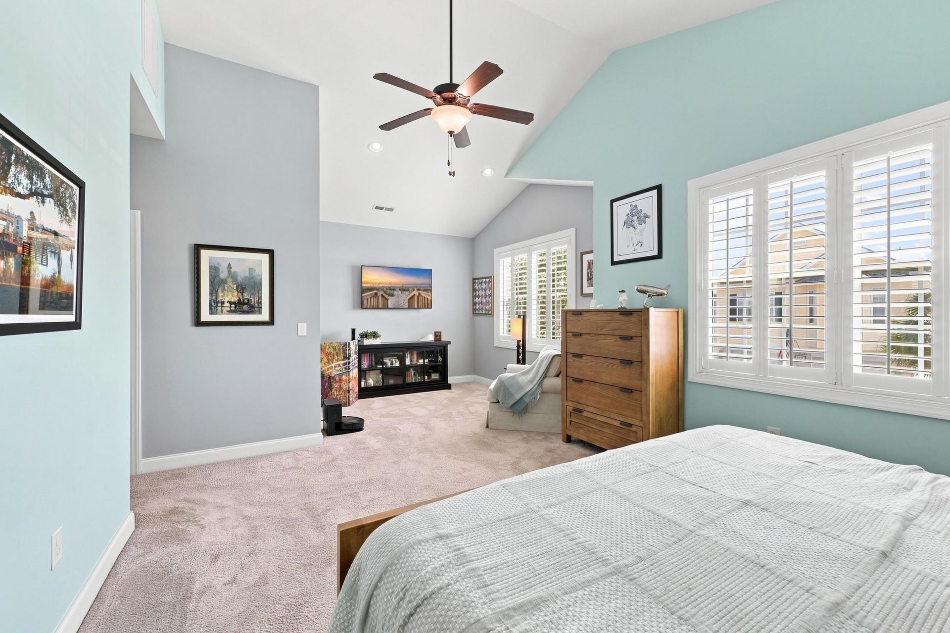 1422 Cottage Cove Circle Photo 11