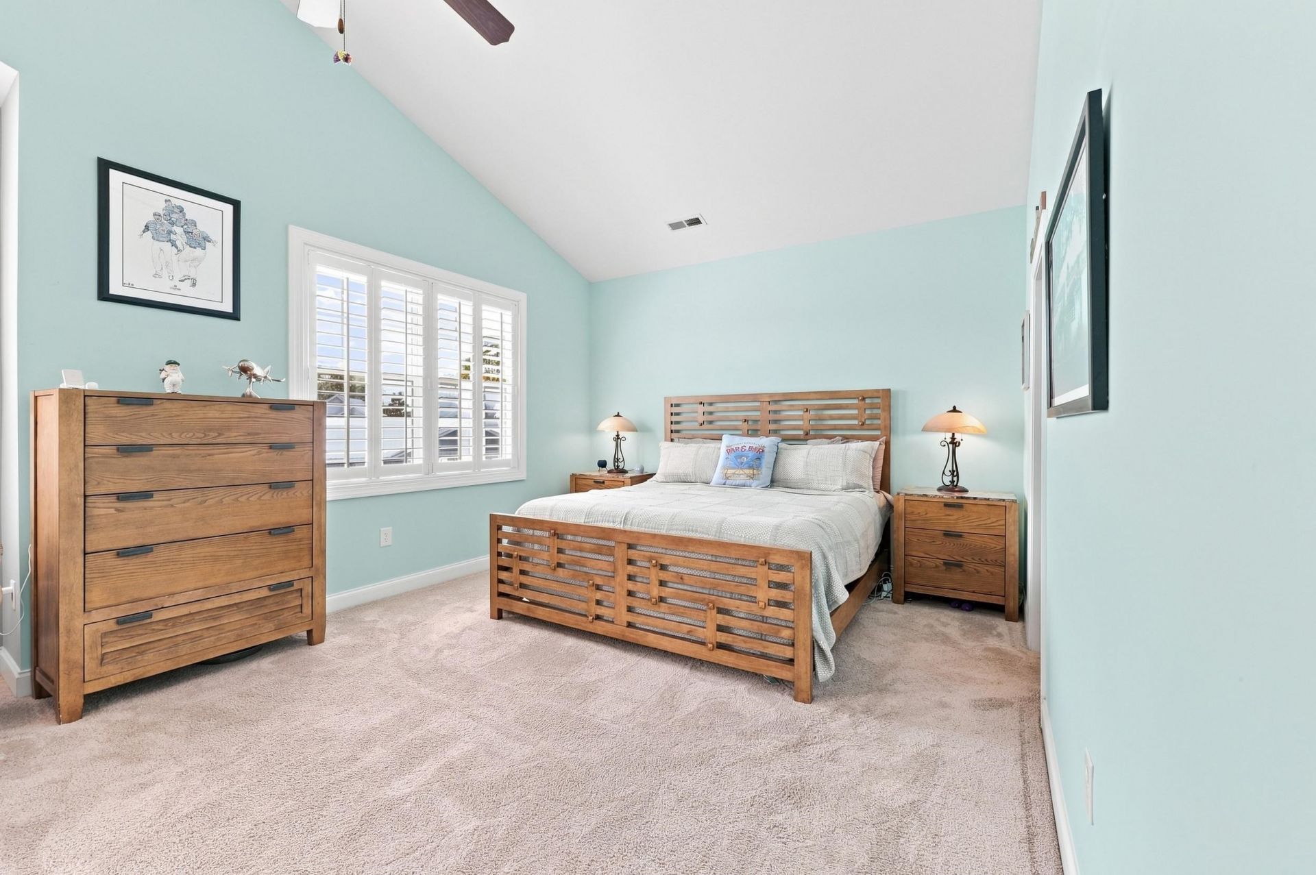 1422 Cottage Cove Circle Photo 12