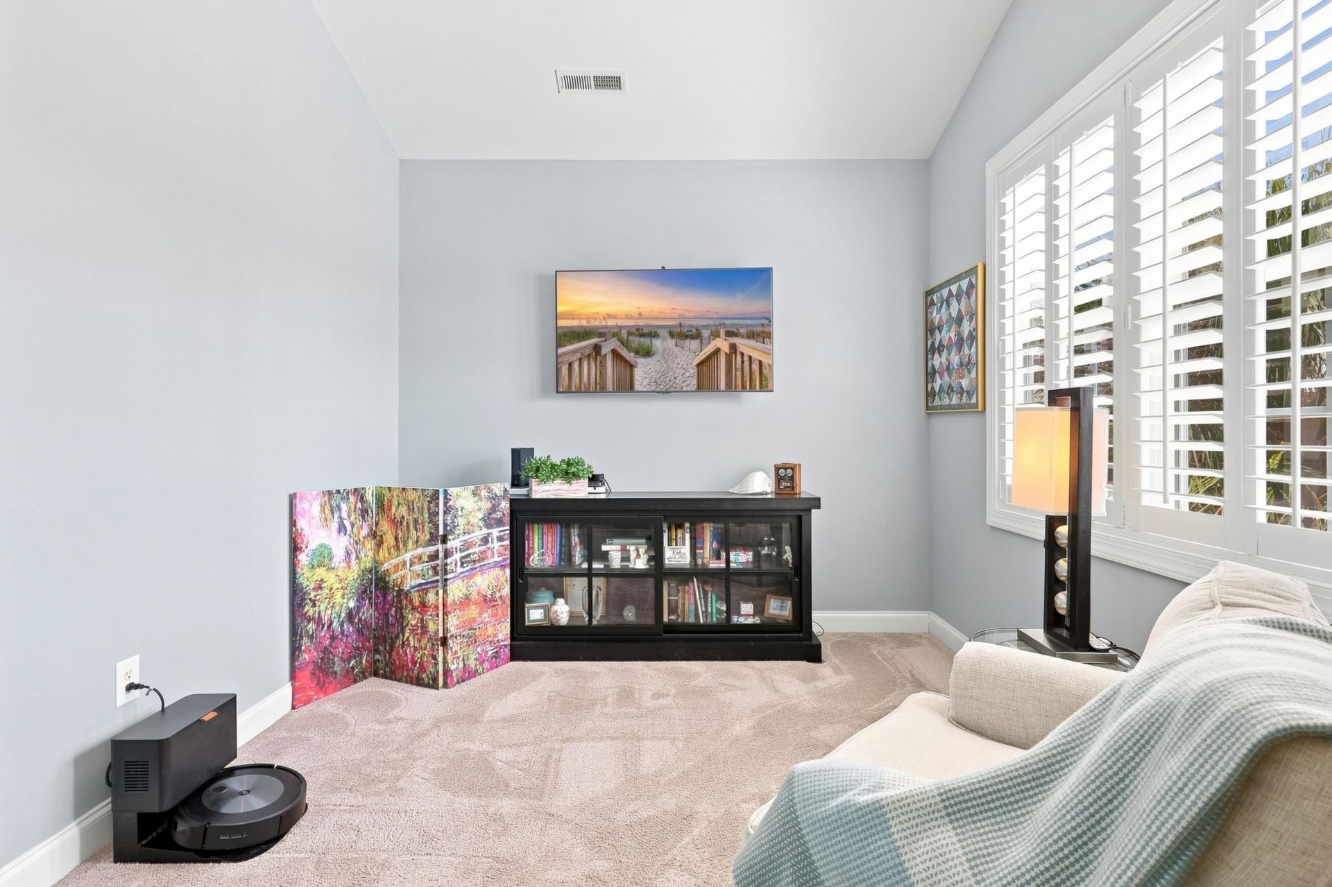 1422 Cottage Cove Circle Photo 14