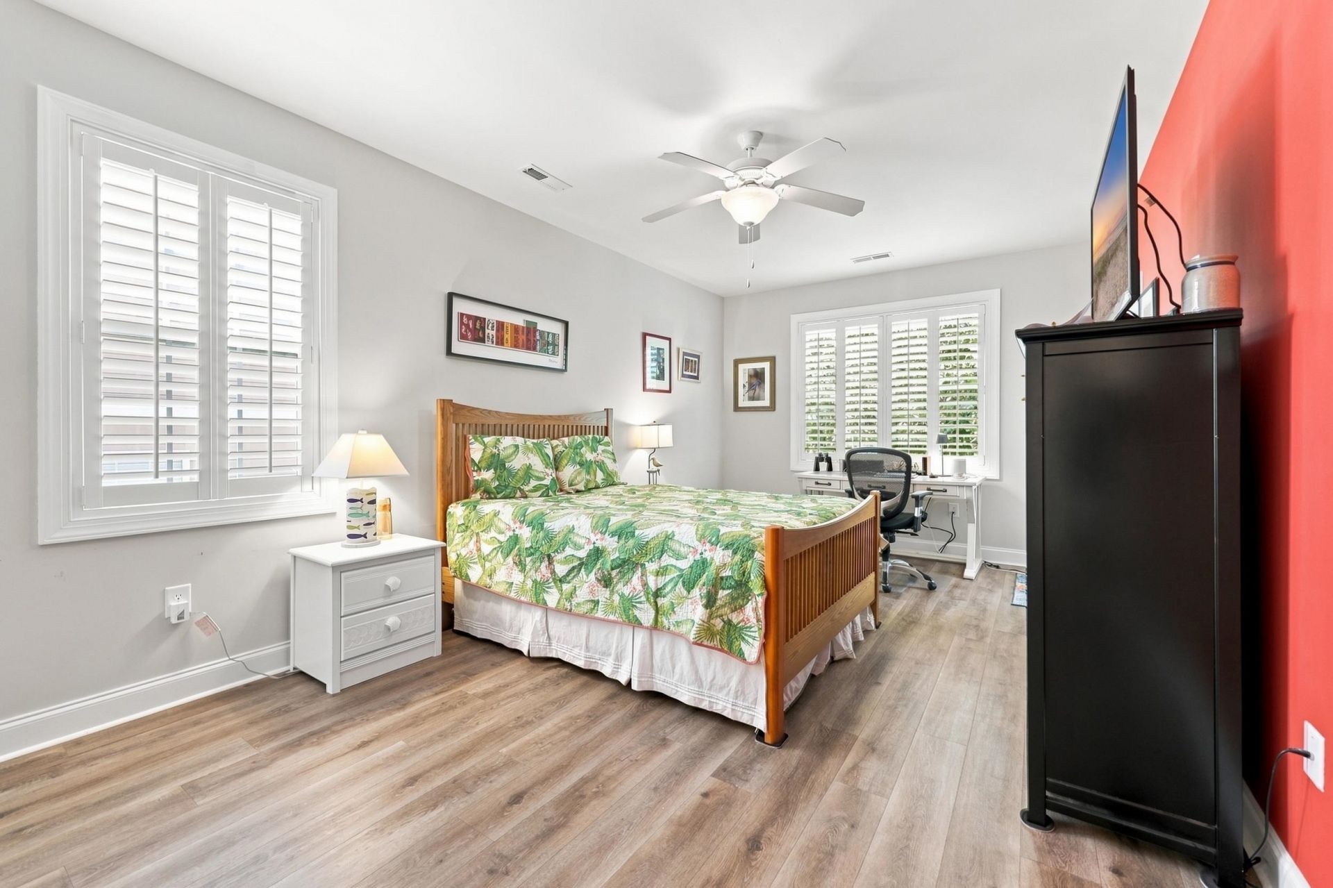 1422 Cottage Cove Circle Photo 18