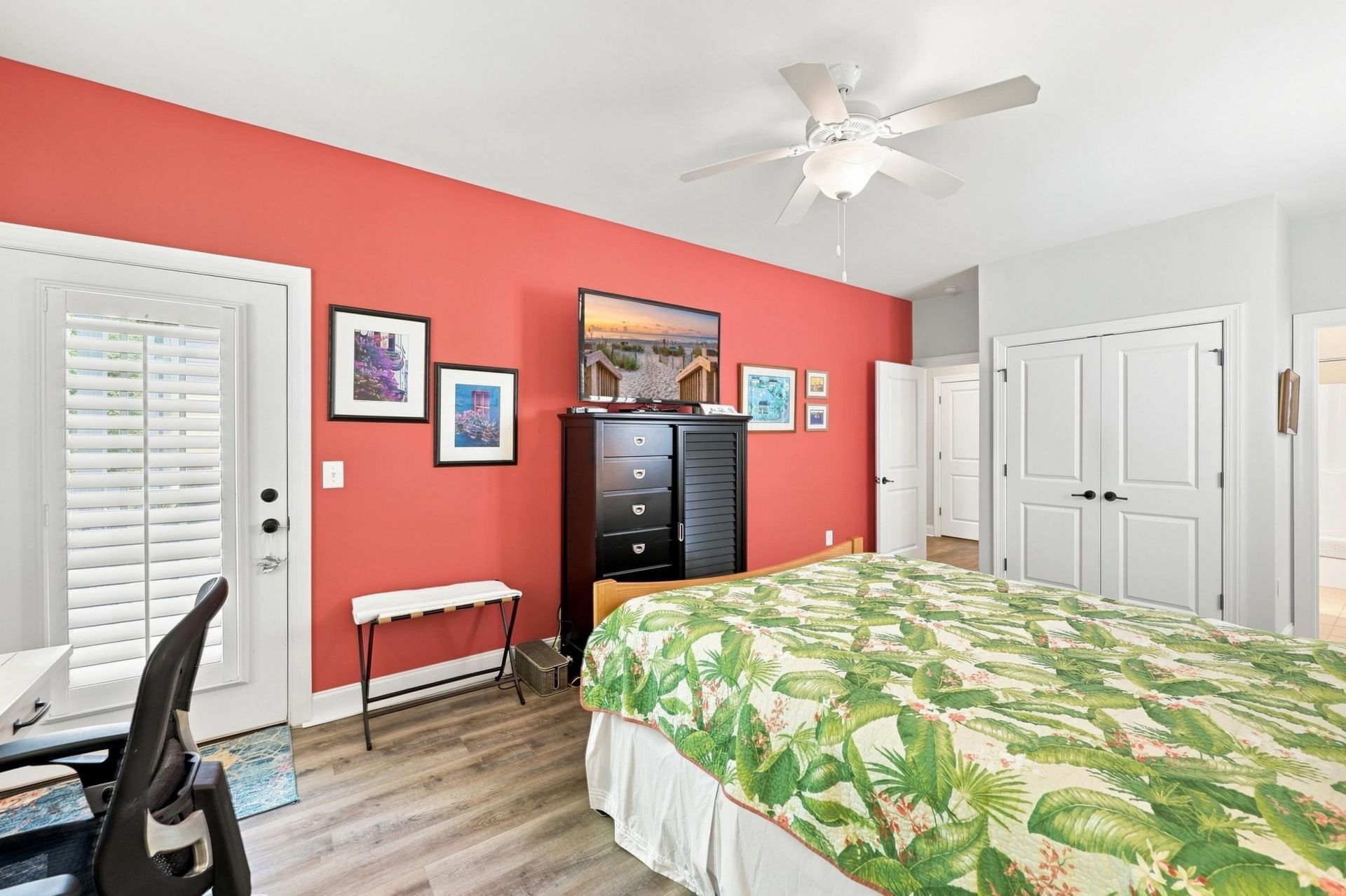 1422 Cottage Cove Circle Photo 19