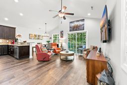 1422 Cottage Cove Circle photo 4