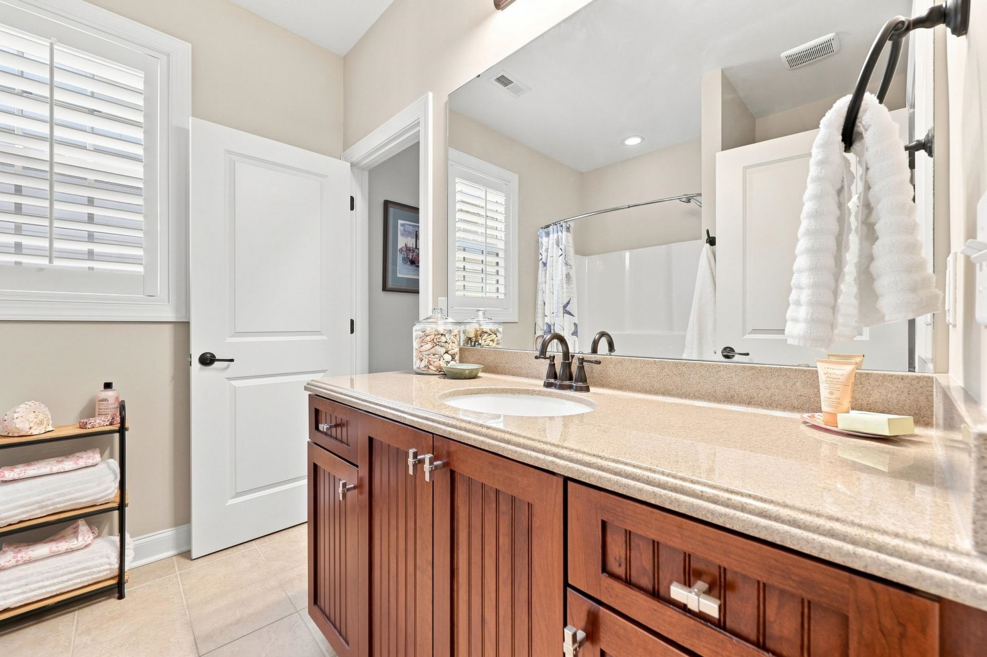 1422 Cottage Cove Circle Photo 20