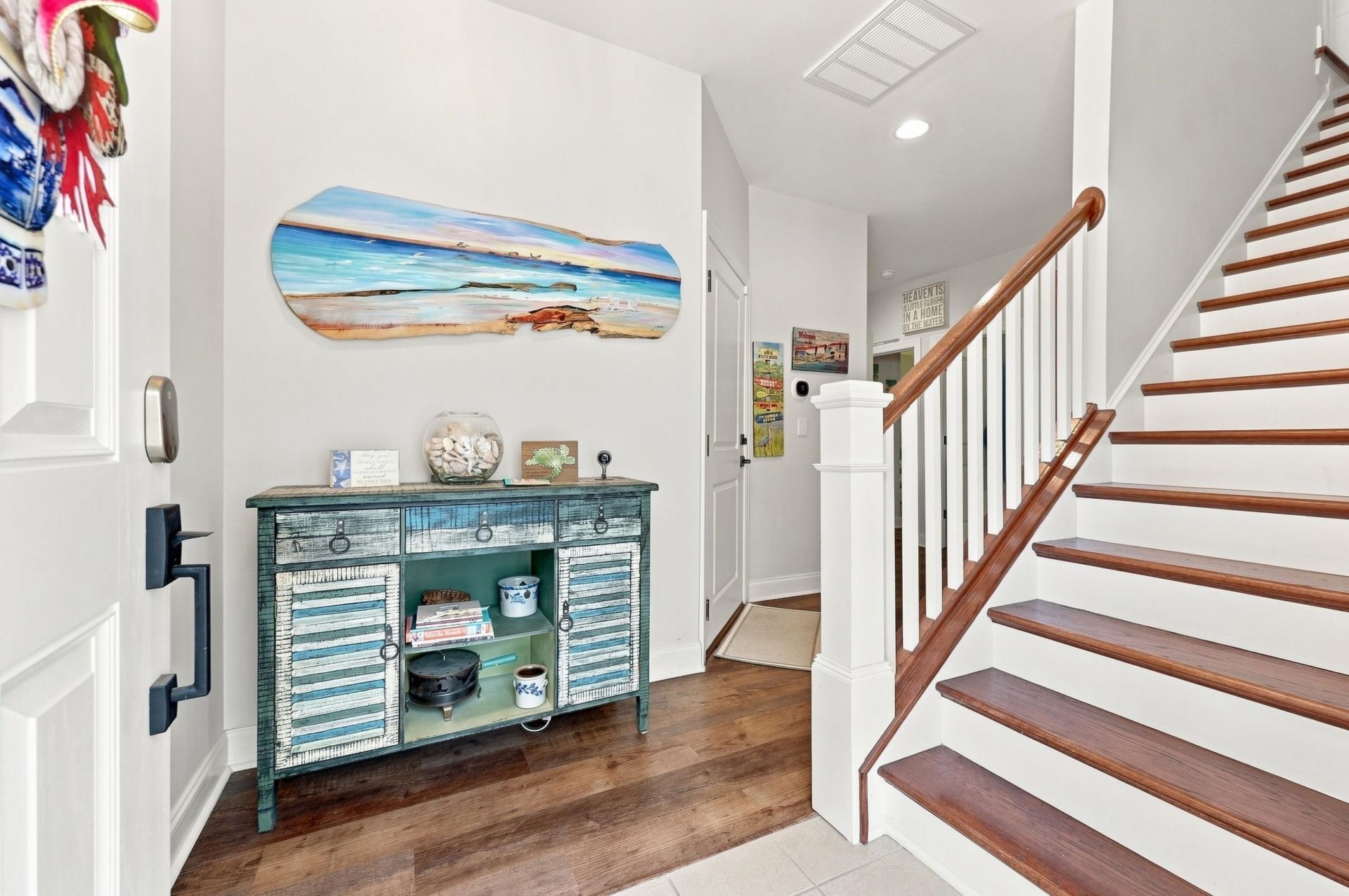 1422 Cottage Cove Circle Photo 22