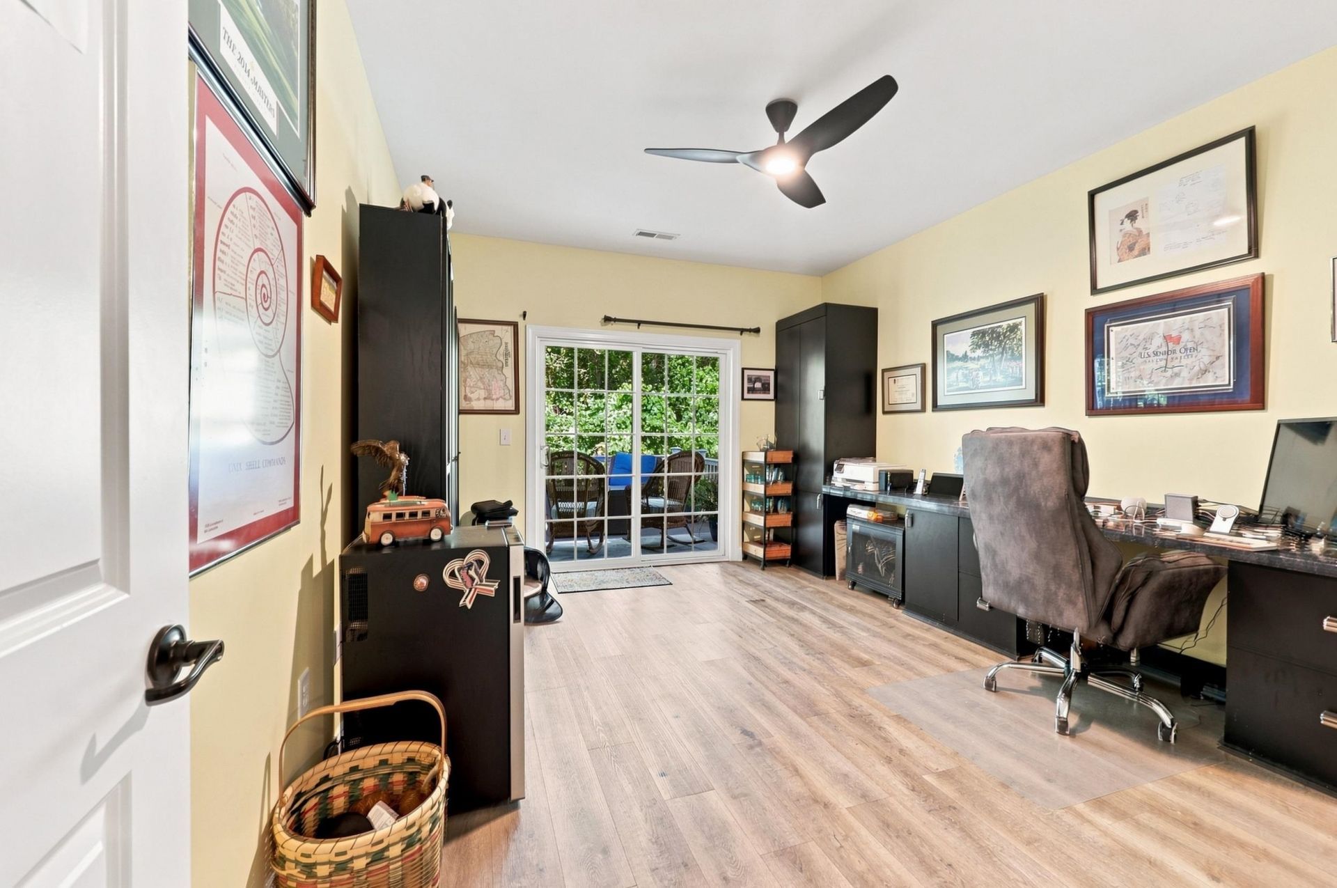 1422 Cottage Cove Circle Photo 23