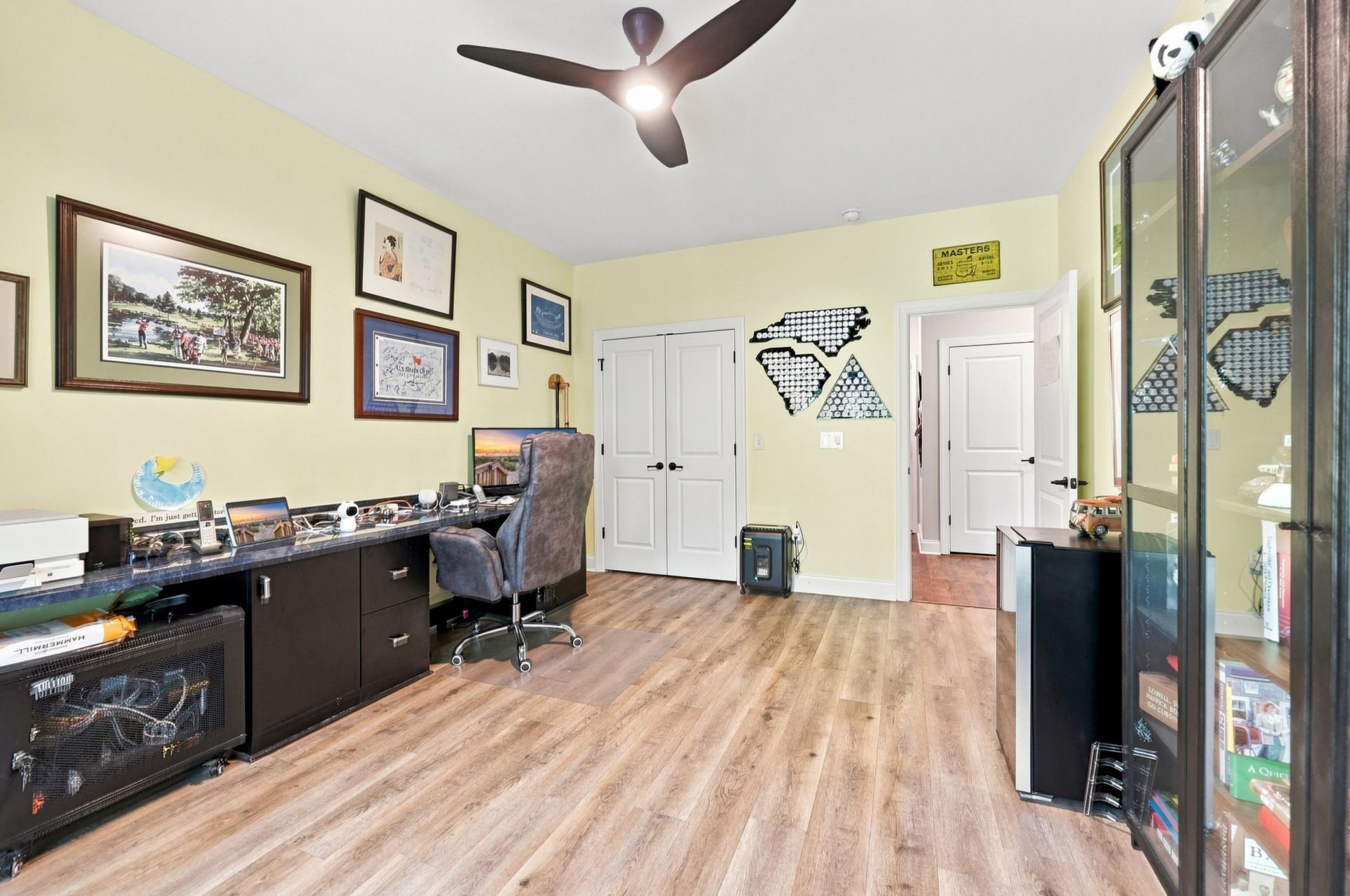 1422 Cottage Cove Circle Photo 24