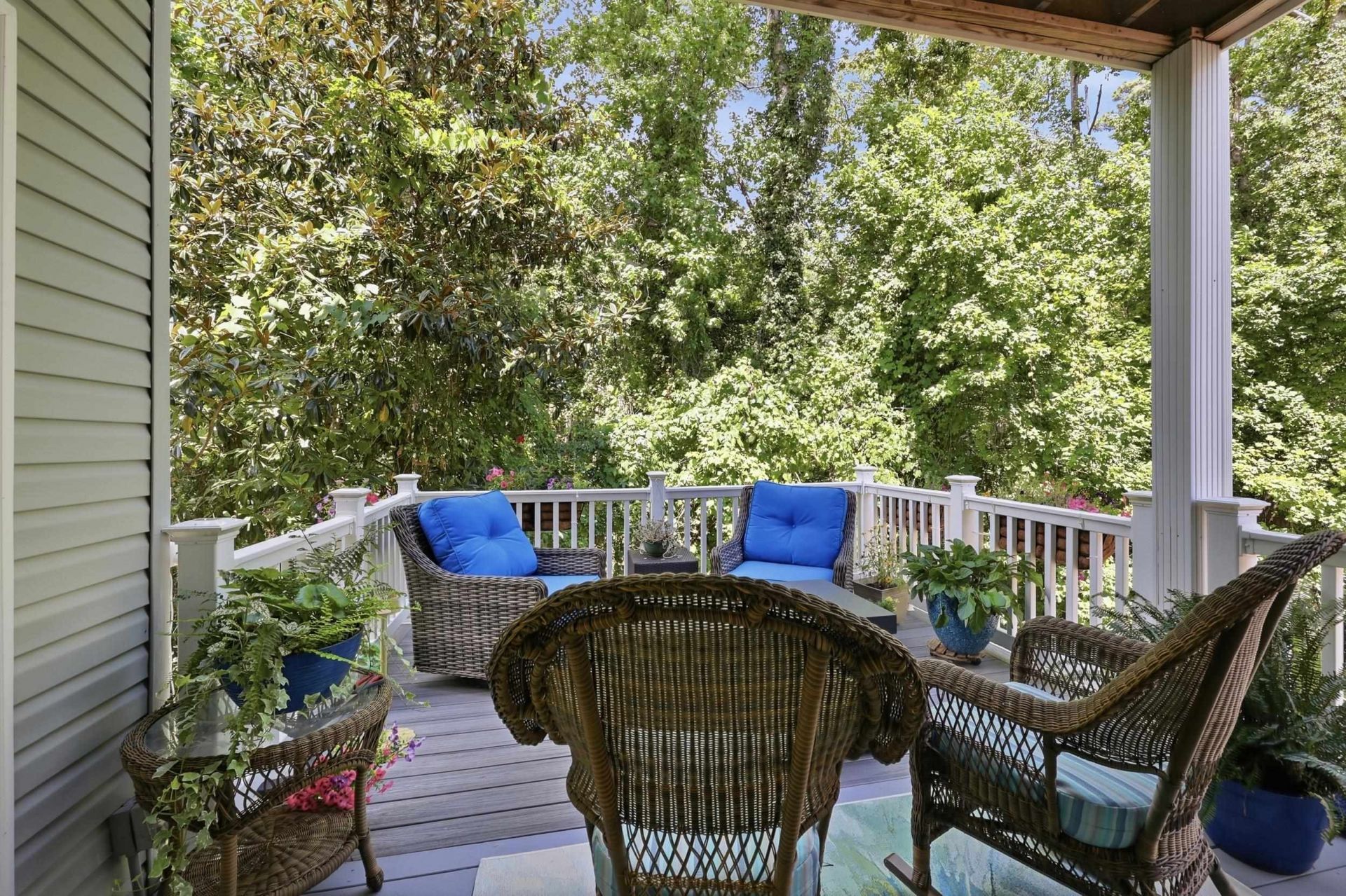 1422 Cottage Cove Circle Photo 25