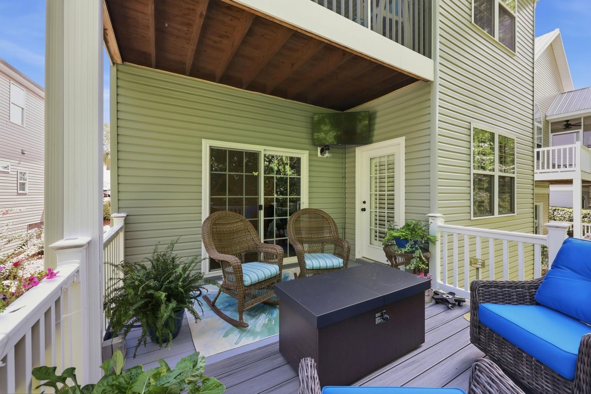 1422 Cottage Cove Circle Photo 26