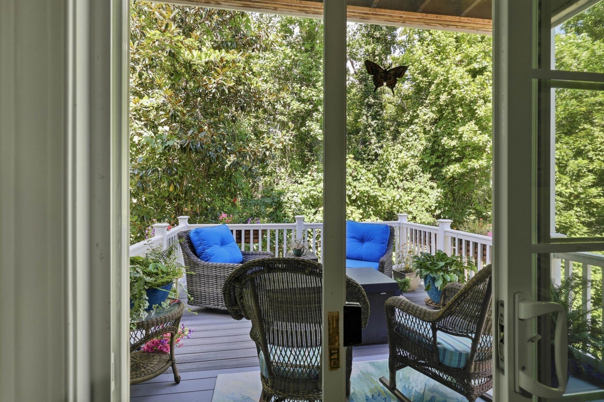 1422 Cottage Cove Circle Photo 27