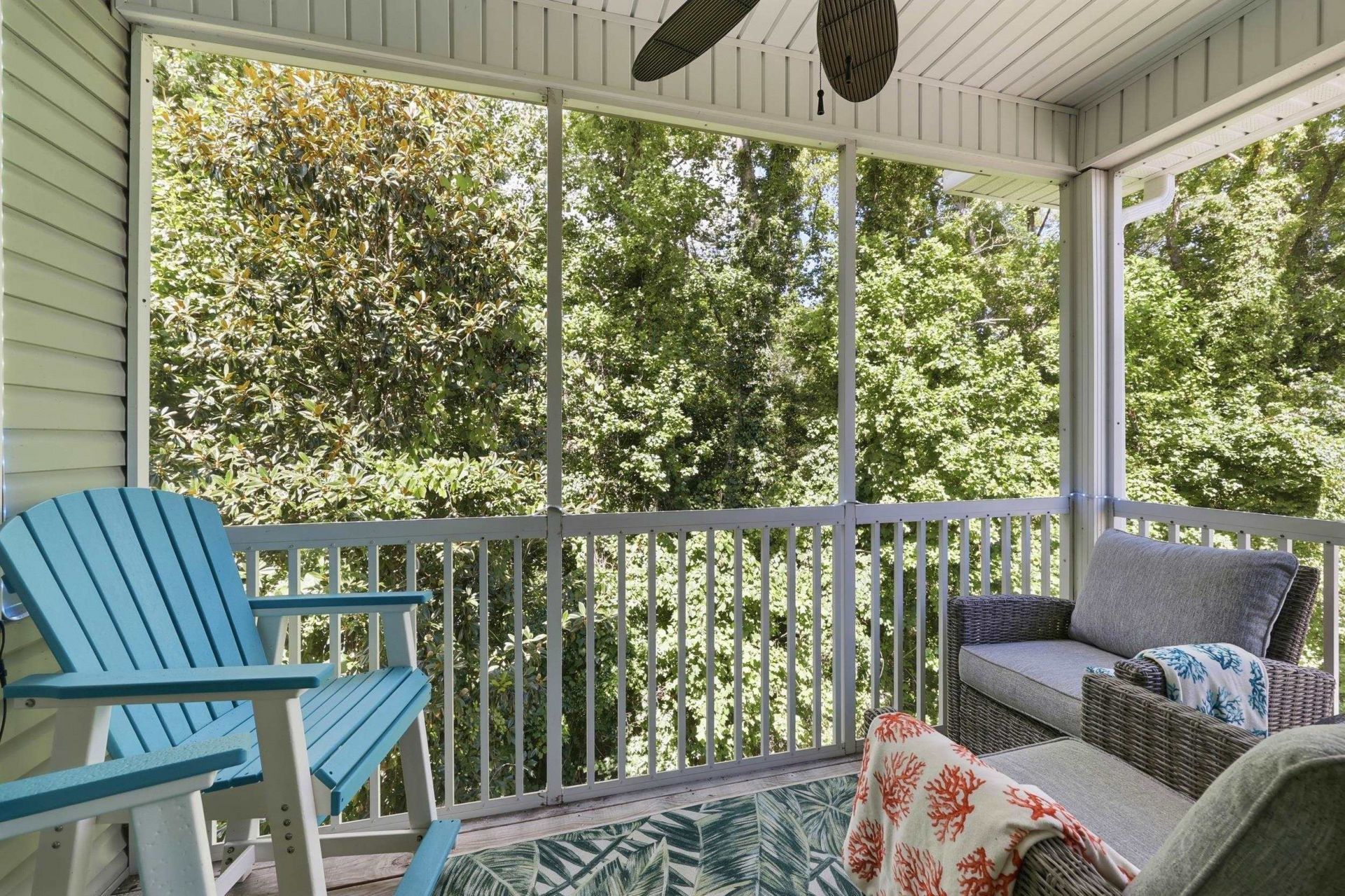 1422 Cottage Cove Circle Photo 28