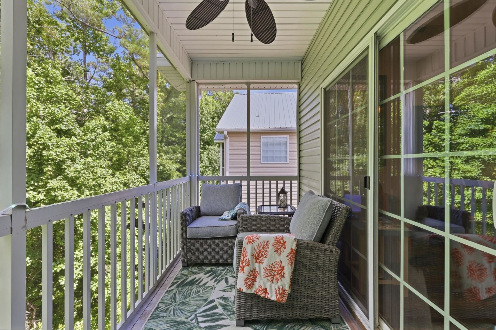 1422 Cottage Cove Circle Photo 29