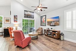 1422 Cottage Cove Circle photo 4