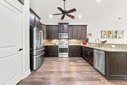 1422 Cottage Cove Circle photo 4