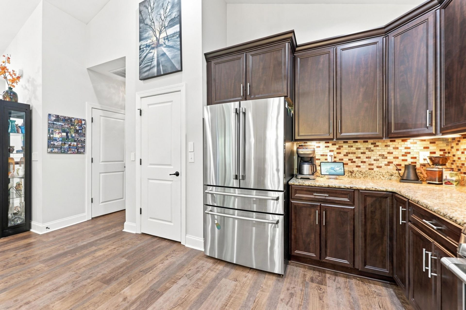 1422 Cottage Cove Circle Photo 5