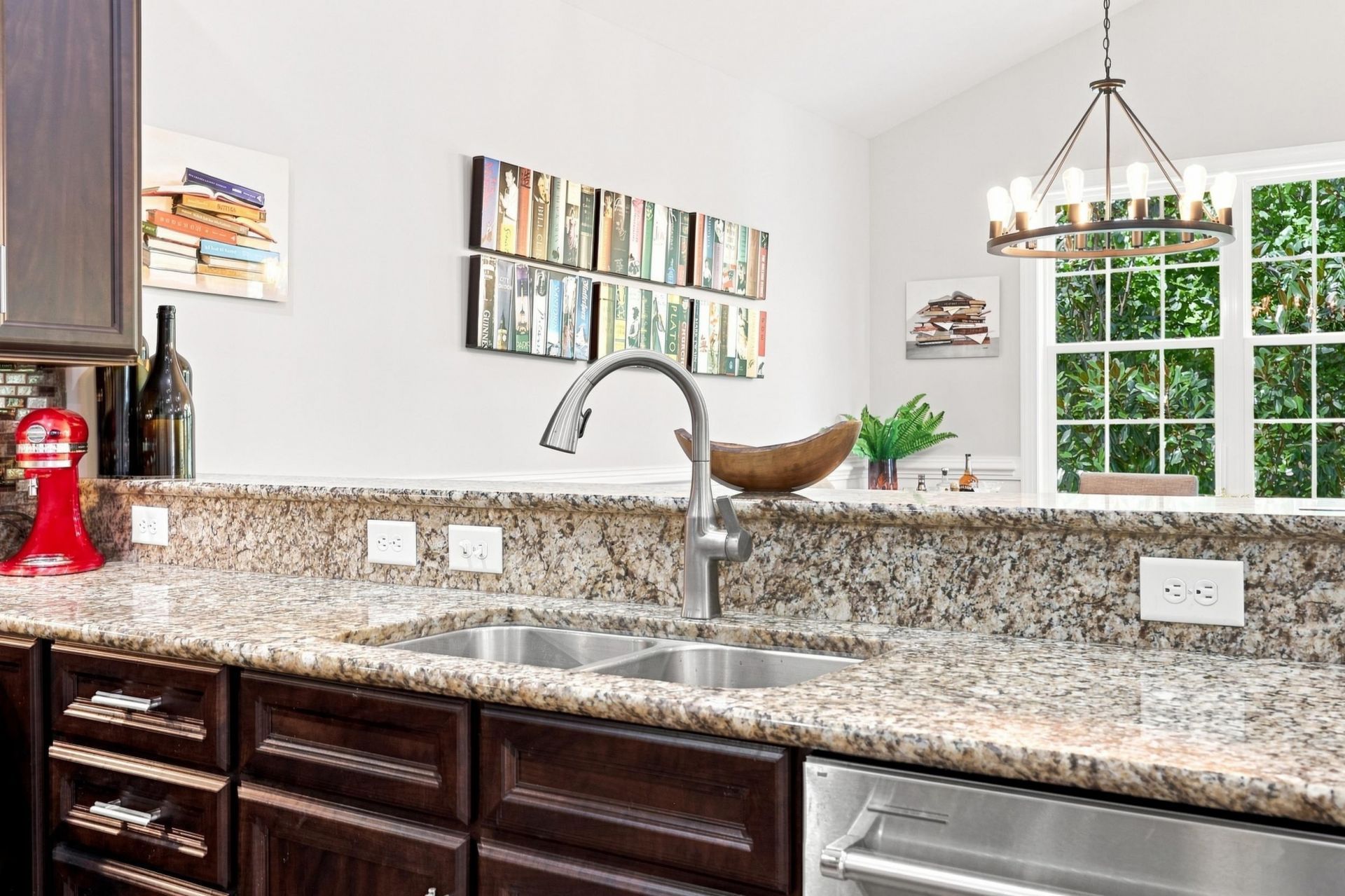 1422 Cottage Cove Circle Photo 6