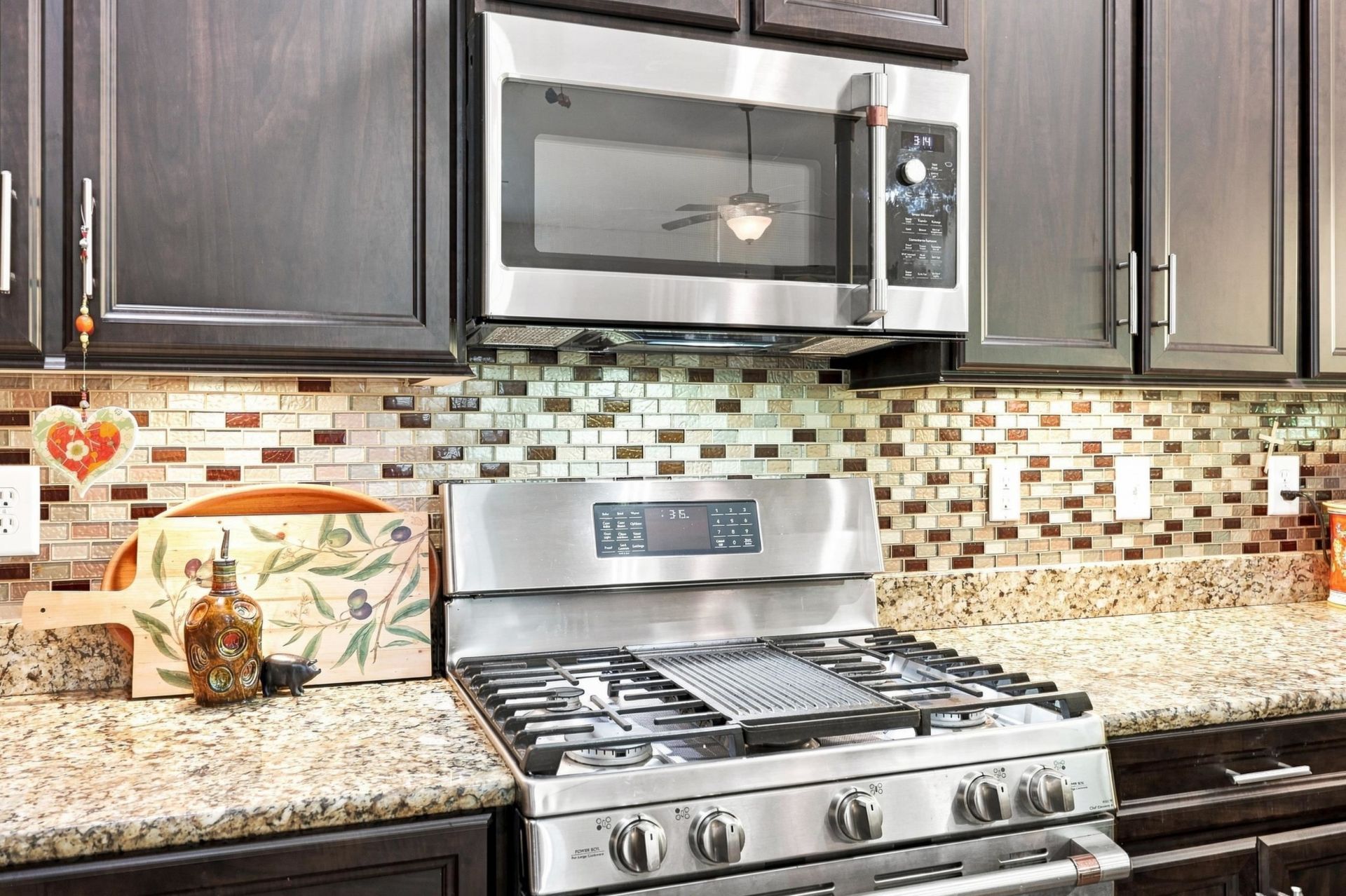 1422 Cottage Cove Circle Photo 7