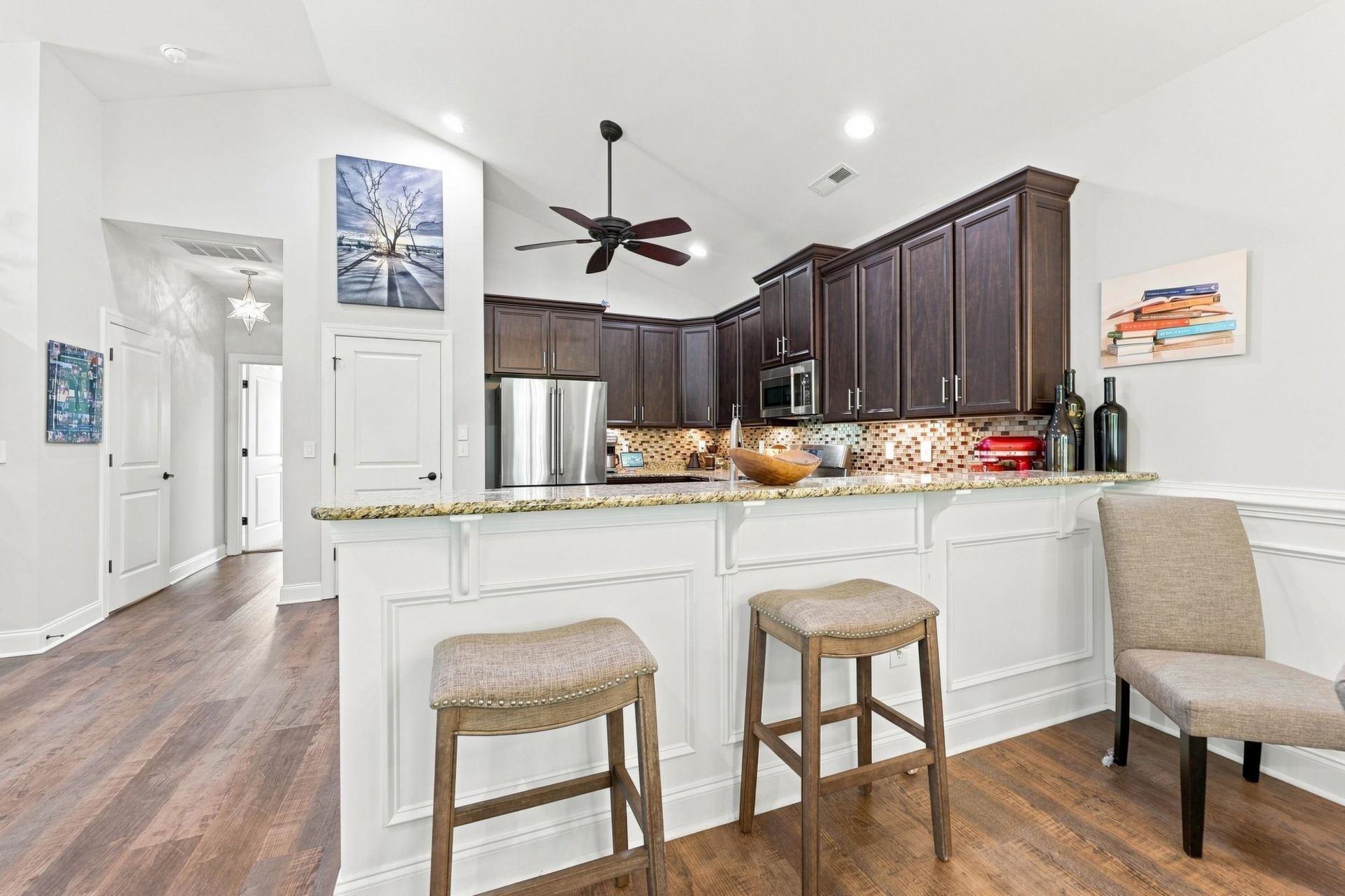 1422 Cottage Cove Circle Photo 8