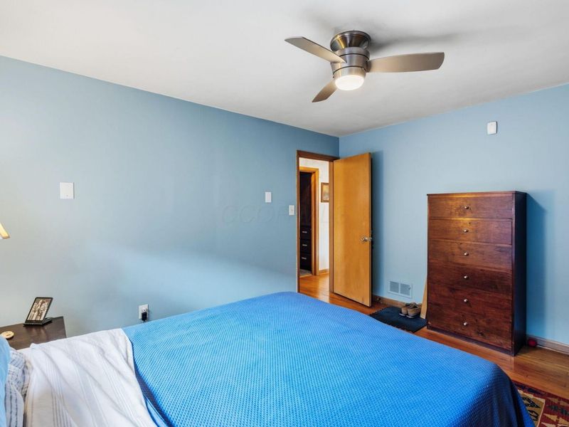 2827 DOVER Road, Columbus, OH 43209 Photo 10