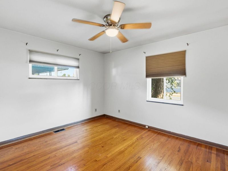 2827 DOVER Road, Columbus, OH 43209 Photo 11