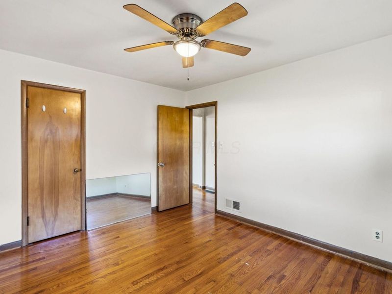 2827 DOVER Road, Columbus, OH 43209 Photo 12