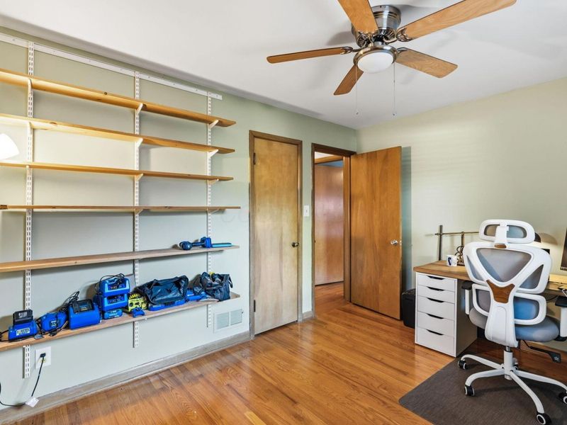 2827 DOVER Road, Columbus, OH 43209 Photo 13