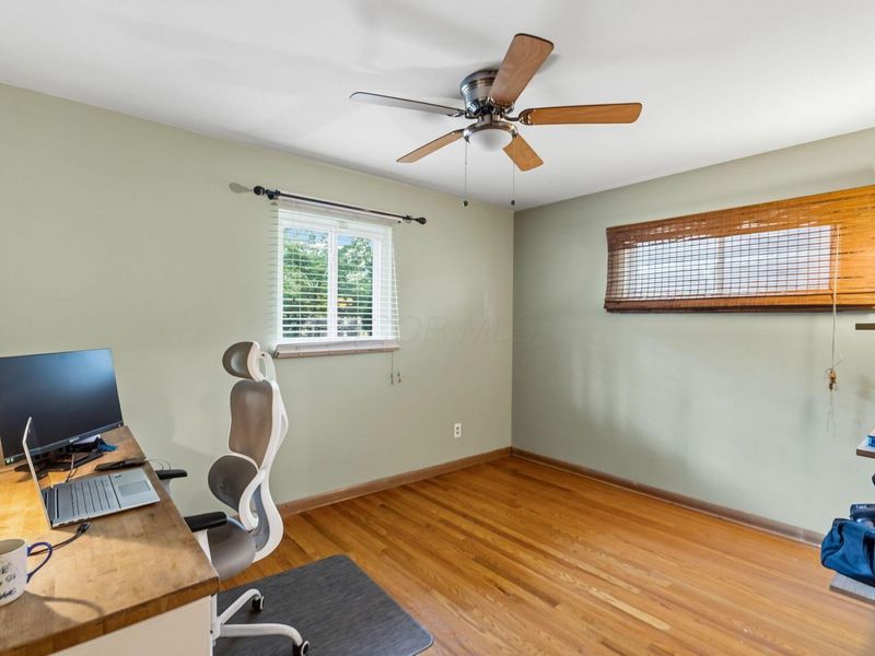 2827 DOVER Road, Columbus, OH 43209 Photo 14