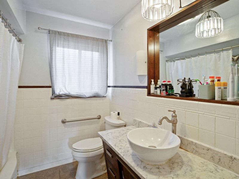 2827 DOVER Road, Columbus, OH 43209 Photo 15
