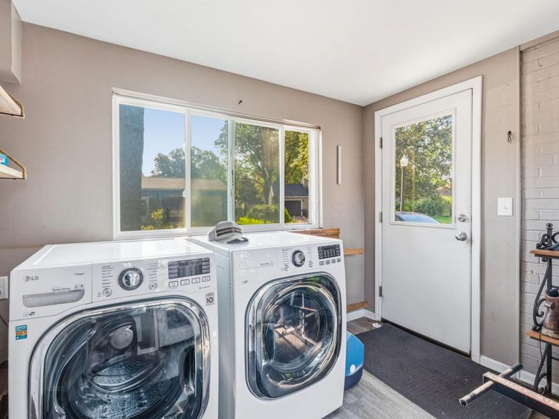2827 DOVER Road, Columbus, OH 43209 Photo 17