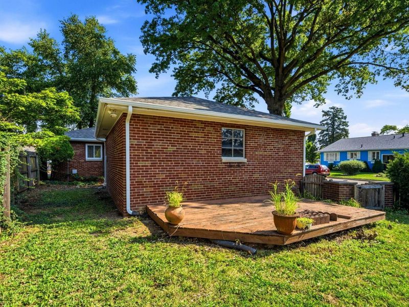 2827 DOVER Road, Columbus, OH 43209 Photo 18
