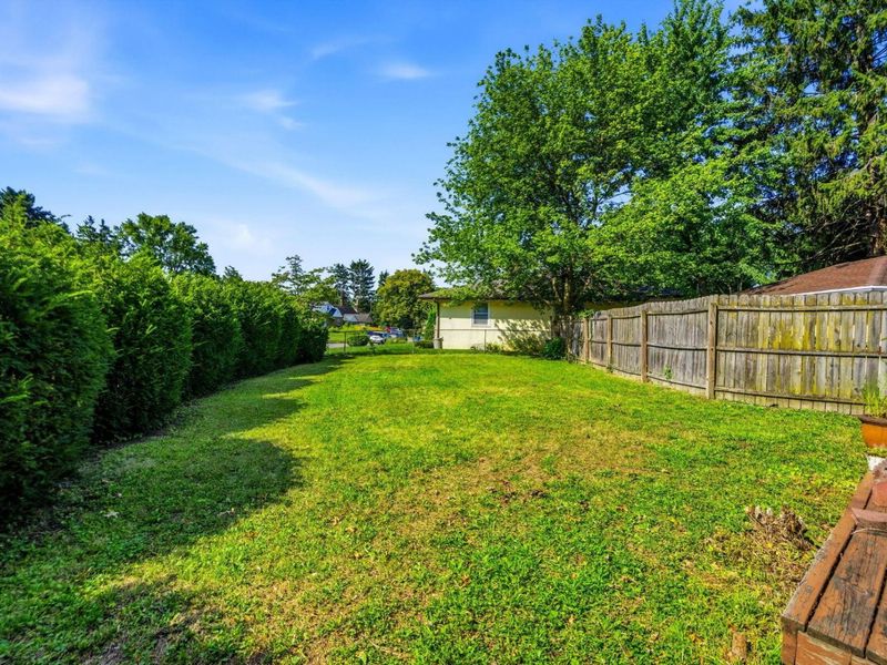 2827 DOVER Road, Columbus, OH 43209 Photo 20