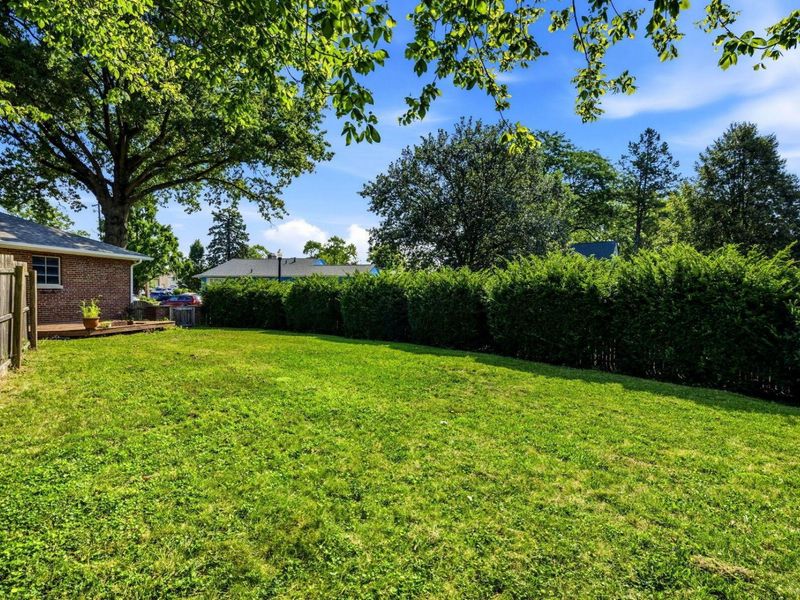 2827 DOVER Road, Columbus, OH 43209 Photo 21