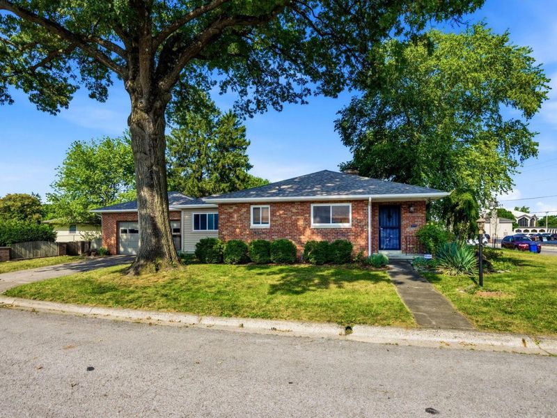 2827 DOVER Road, Columbus, OH 43209 Photo 24