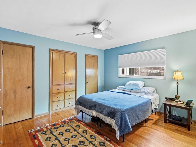 2827 DOVER Road, Columbus, OH 43209 Photo 9