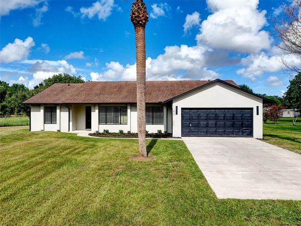 1192 LIZA STREET , ST CLOUD, FL 34771