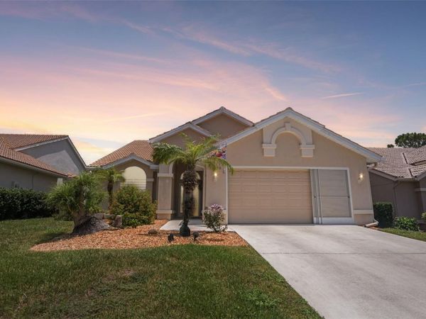 9330 NEW ORLEANS DRIVE, WEEKI WACHEE, FL 34613