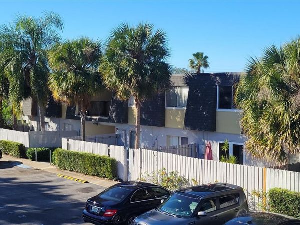 1928 CONWAY ROAD , Unit 26, ORLANDO, FL 32812
