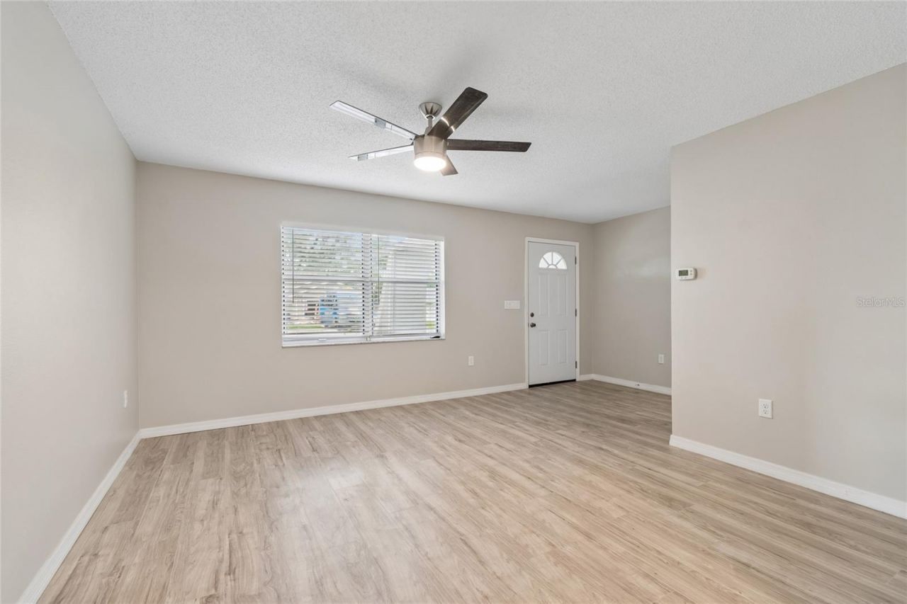 7949 Knight Drive, New Port Richey, FL 34653 Photo