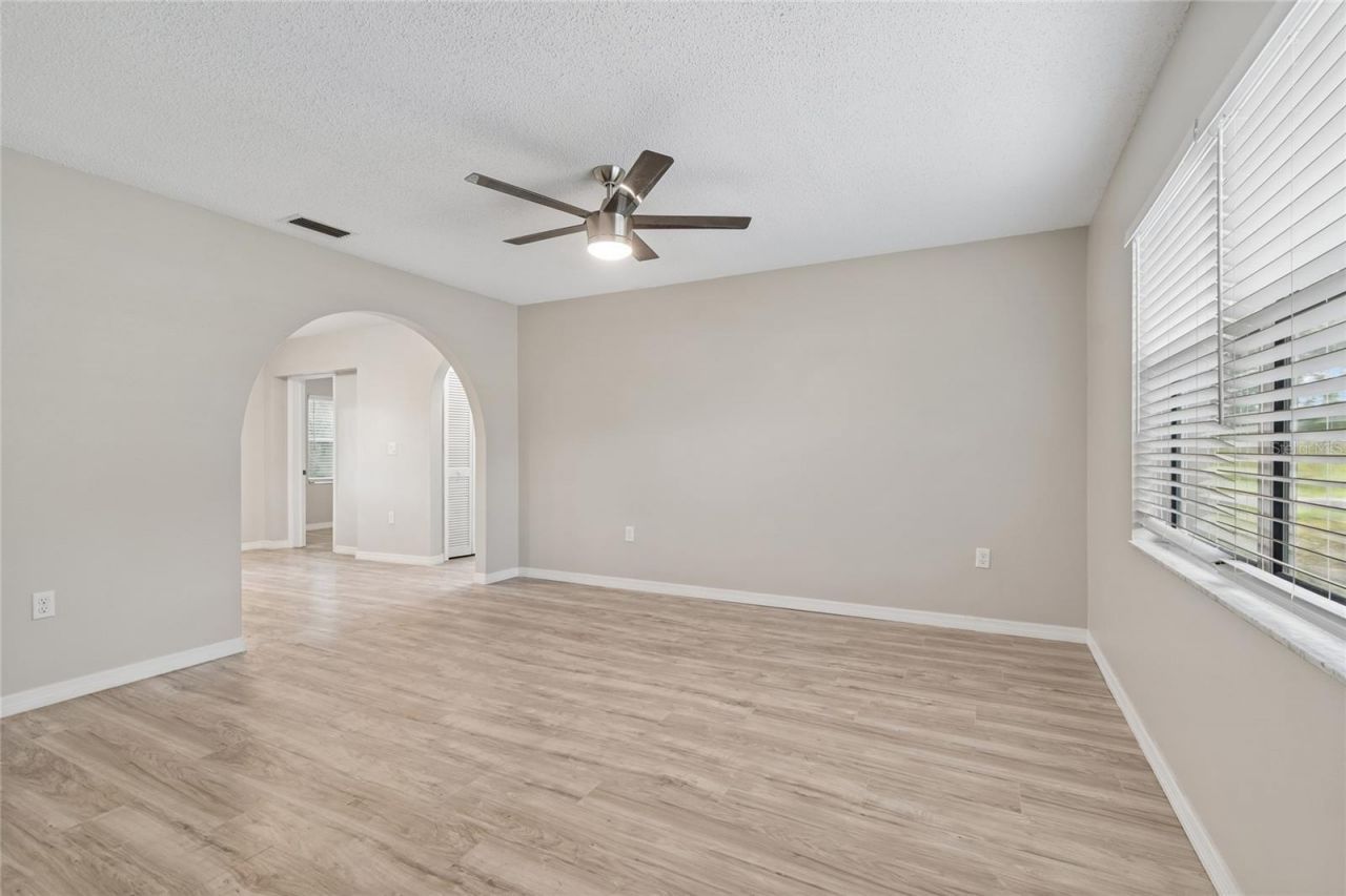7949 Knight Drive, New Port Richey, FL 34653 Photo