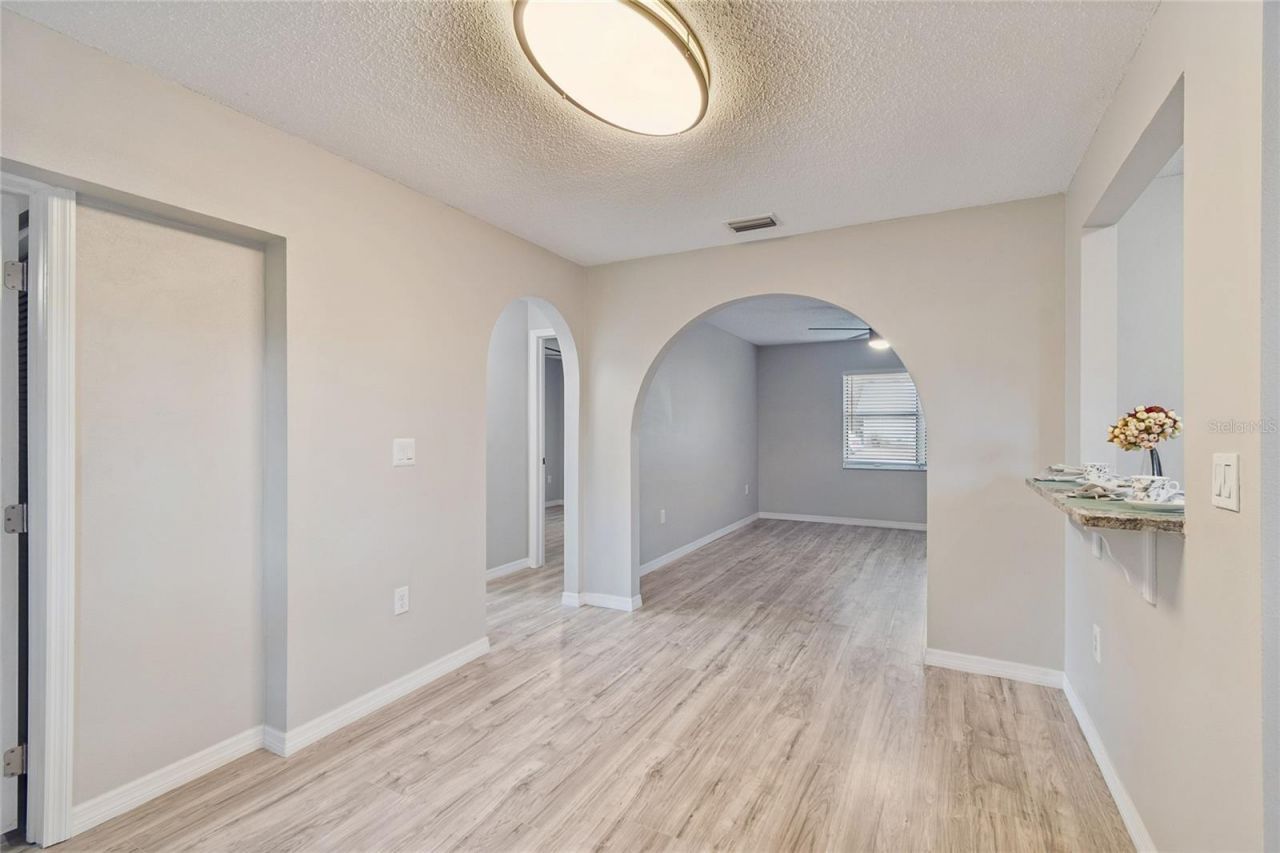 7949 Knight Drive, New Port Richey, FL 34653 Photo