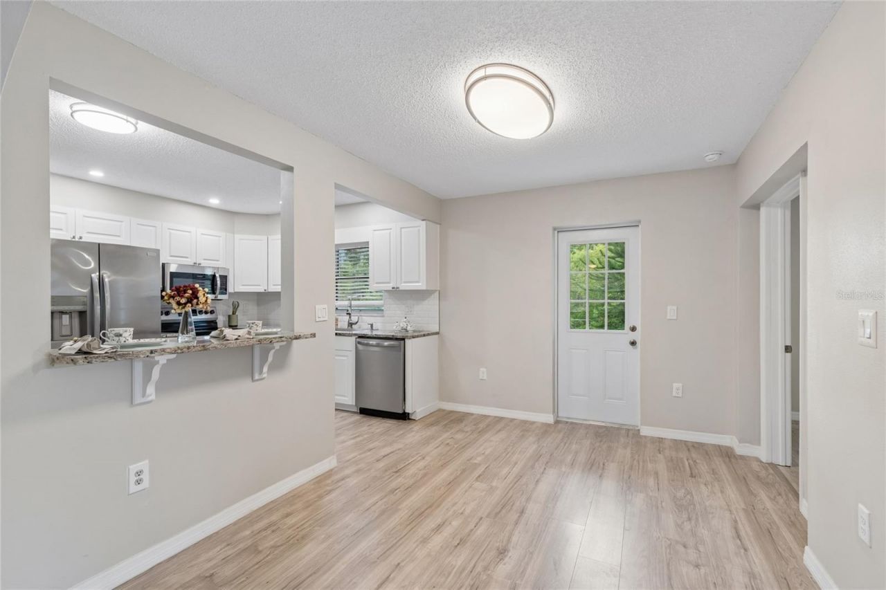 7949 Knight Drive, New Port Richey, FL 34653 Photo