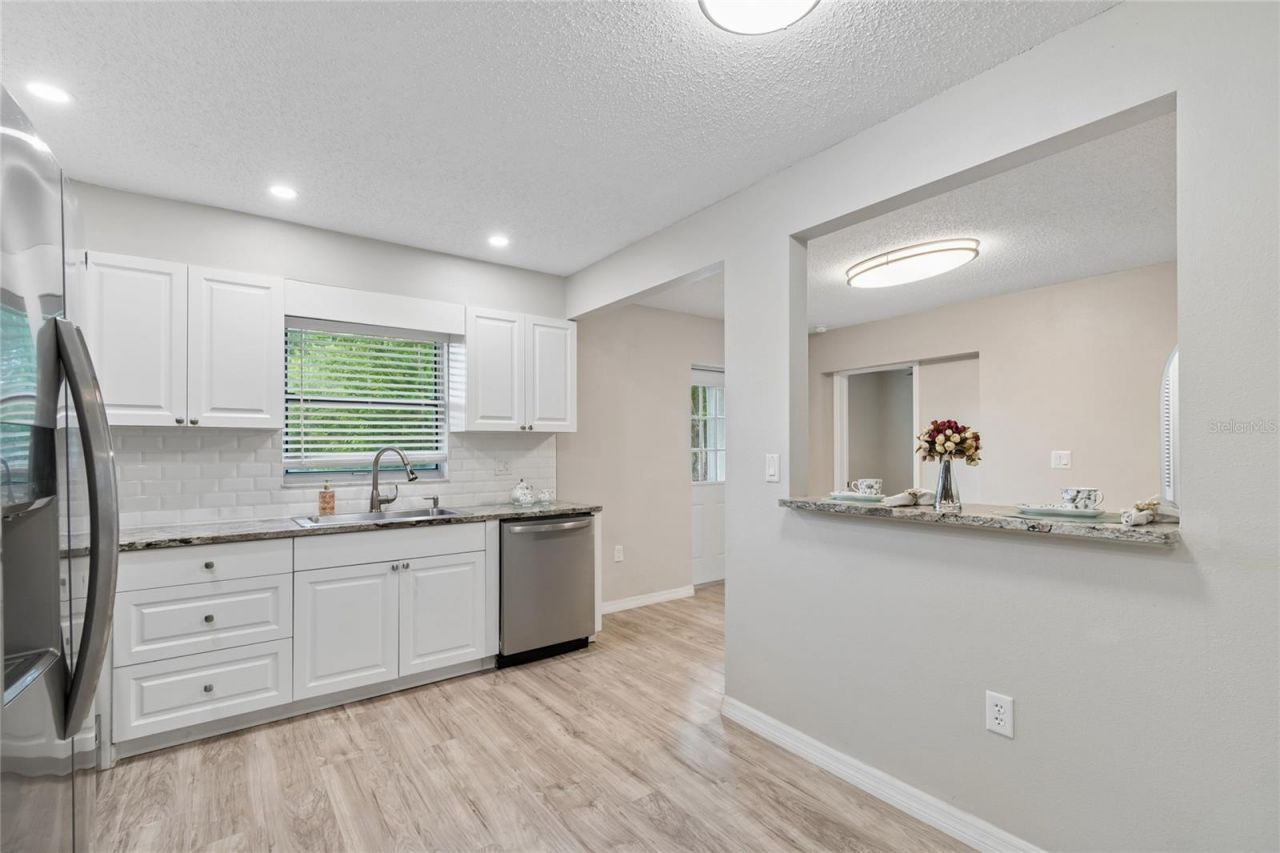 7949 Knight Drive, New Port Richey, FL 34653 Photo