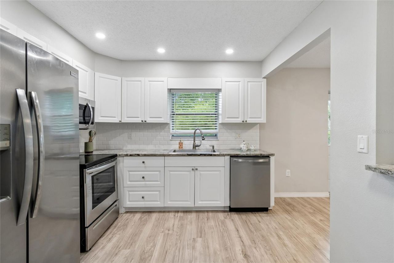 7949 Knight Drive, New Port Richey, FL 34653 Photo