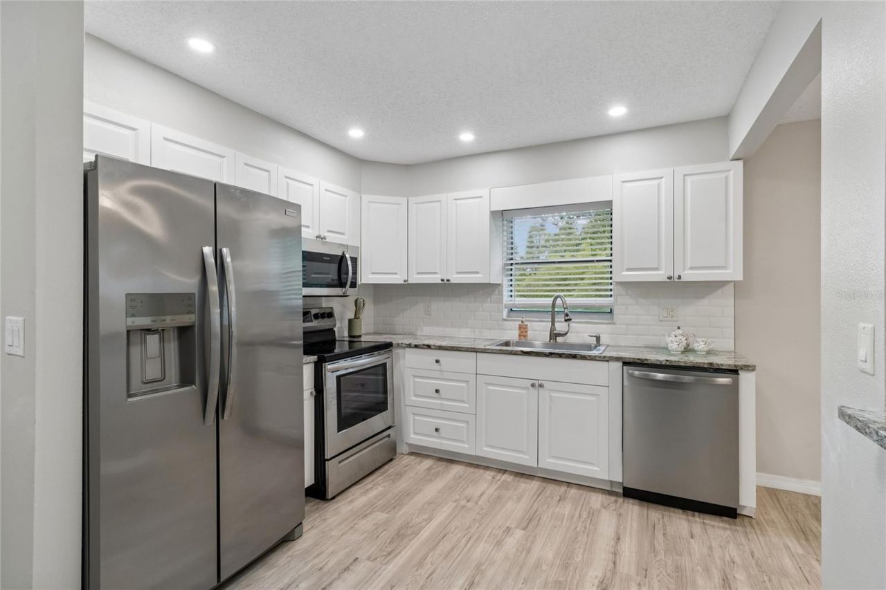 7949 Knight Drive, New Port Richey, FL 34653 Photo