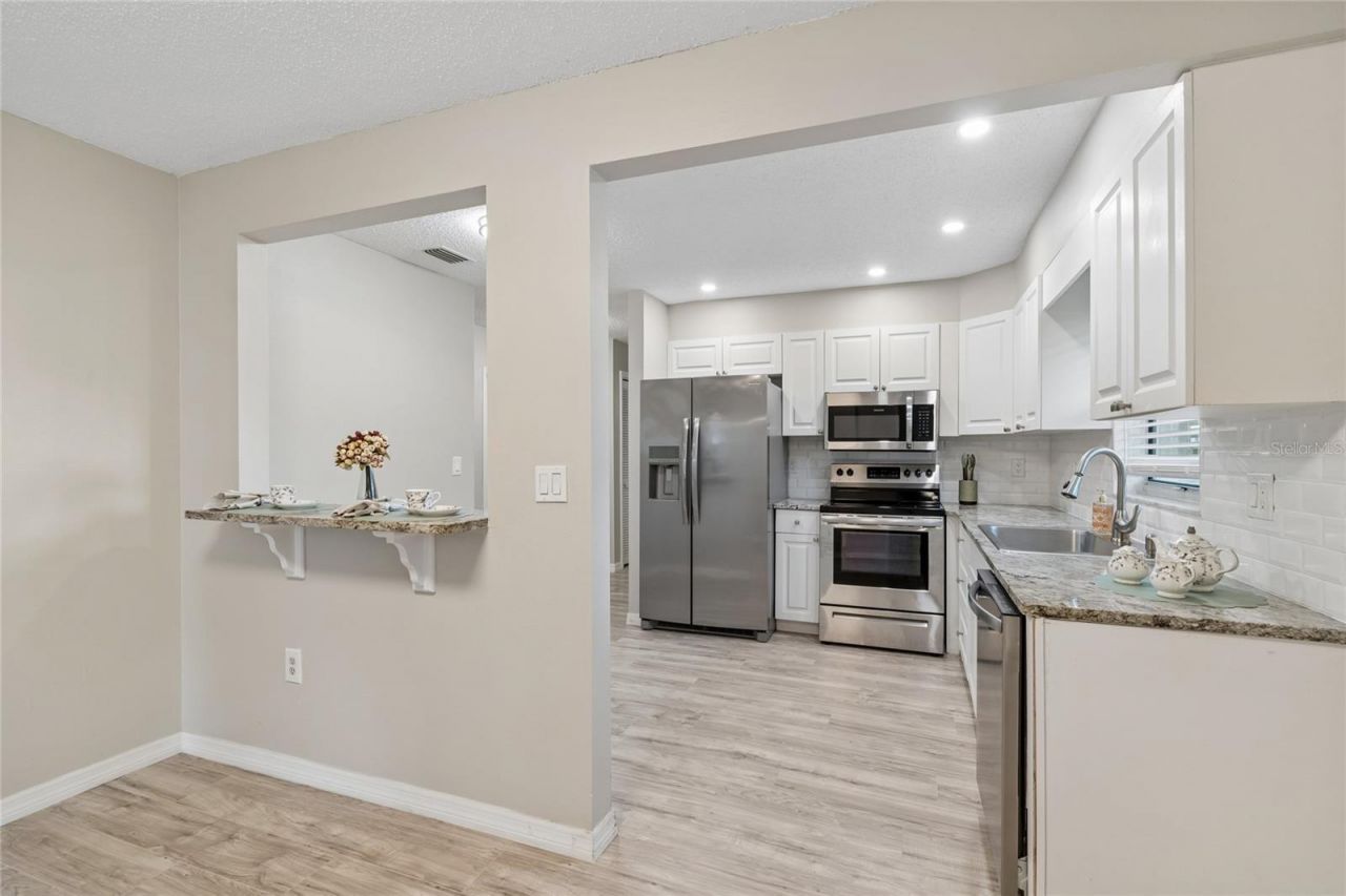 7949 Knight Drive, New Port Richey, FL 34653 Photo