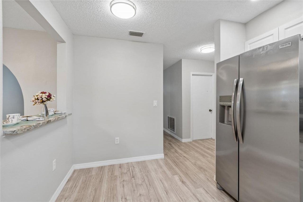 7949 Knight Drive, New Port Richey, FL 34653 Photo