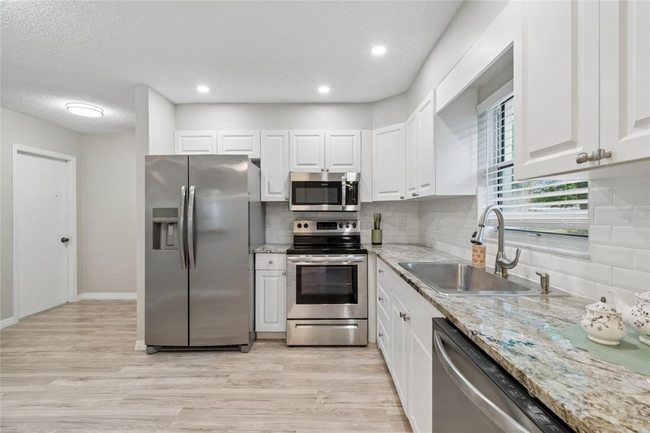 7949 Knight Drive, New Port Richey, FL 34653 Photo