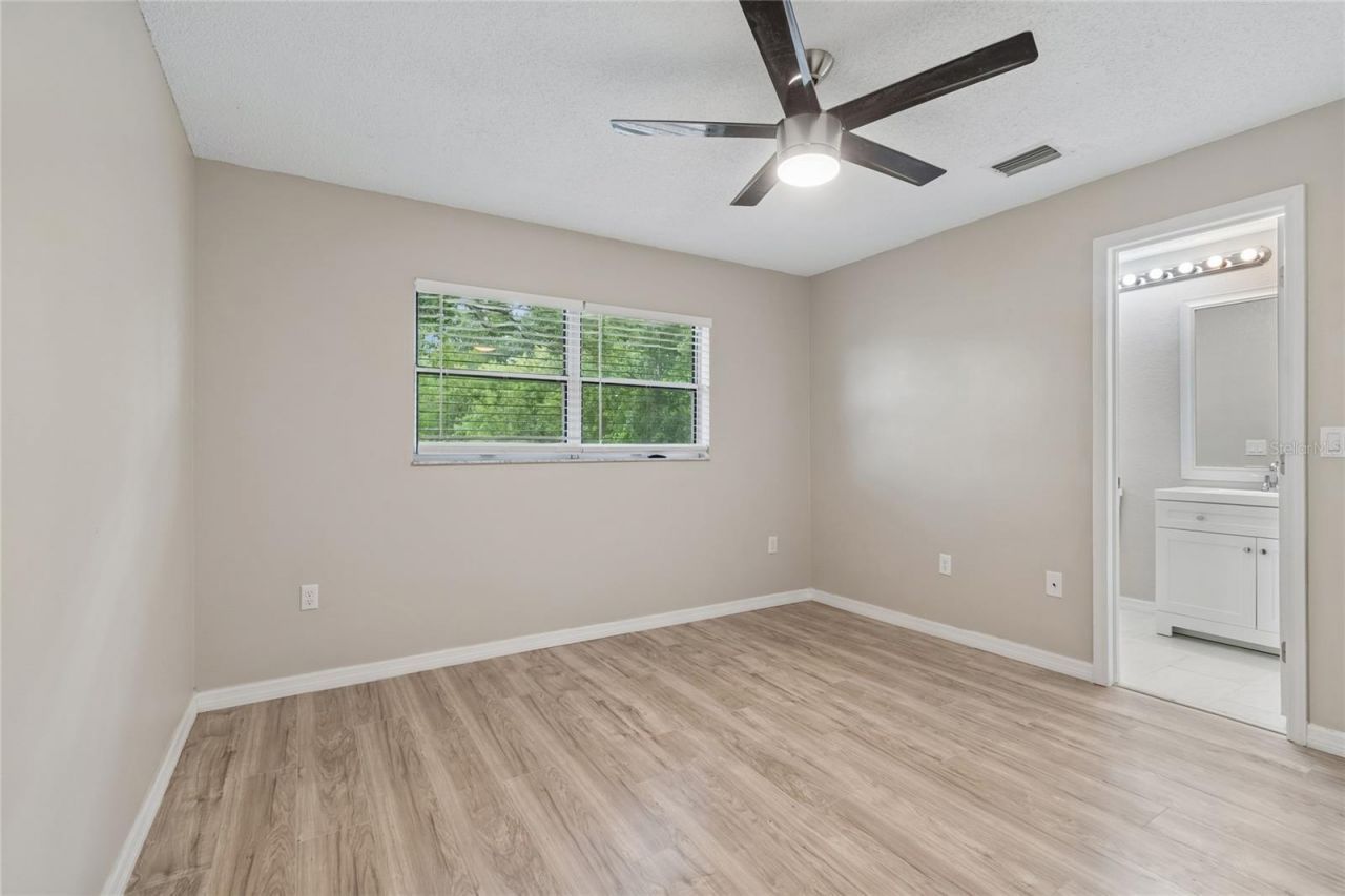 7949 Knight Drive, New Port Richey, FL 34653 Photo